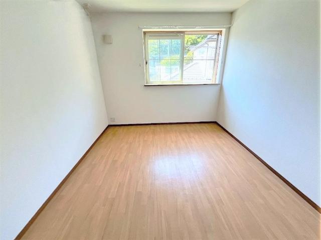 その他12