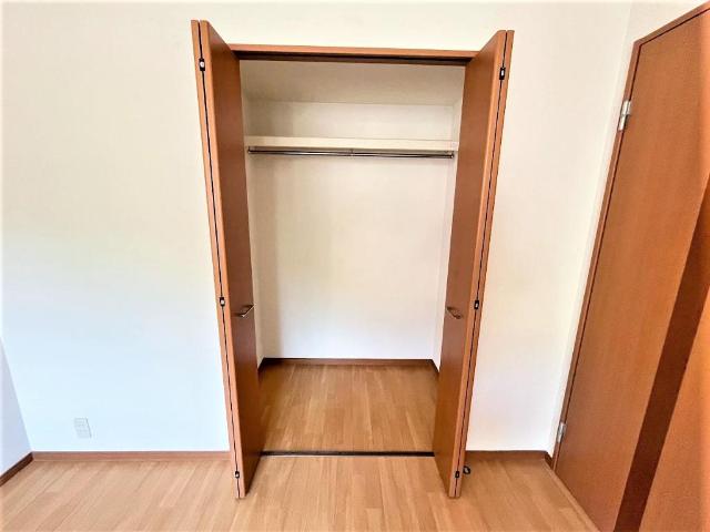 その他13