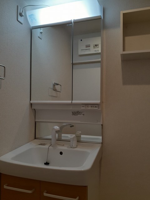 その他3