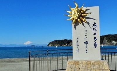 その他外観3