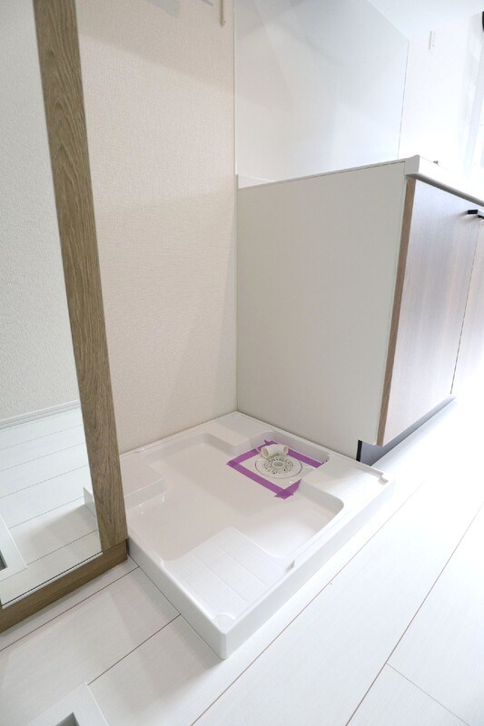 その他12