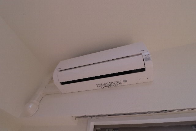 コンフォリア行徳 その他4