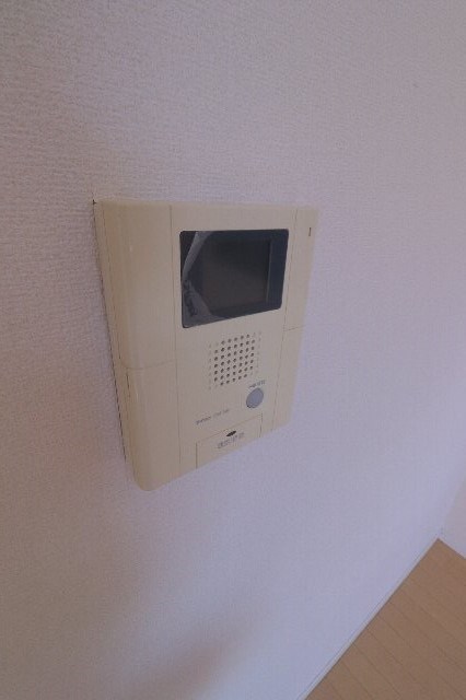コンフォリア行徳 その他5