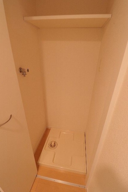 コンフォリア行徳 その他9