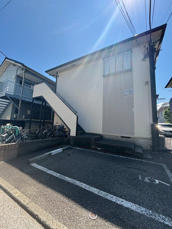 その他4