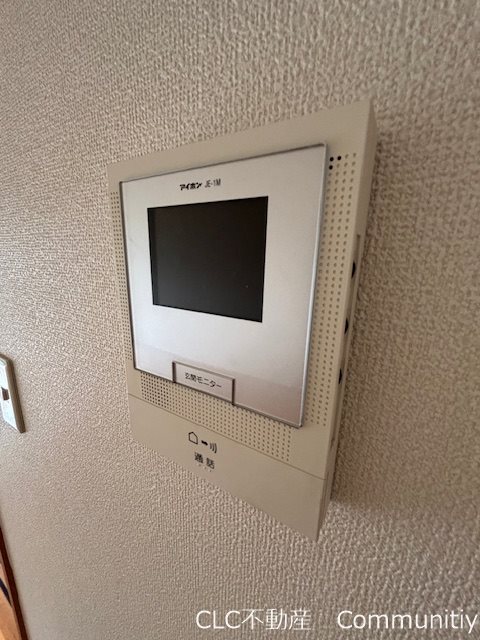 グランベール3号館 その他2