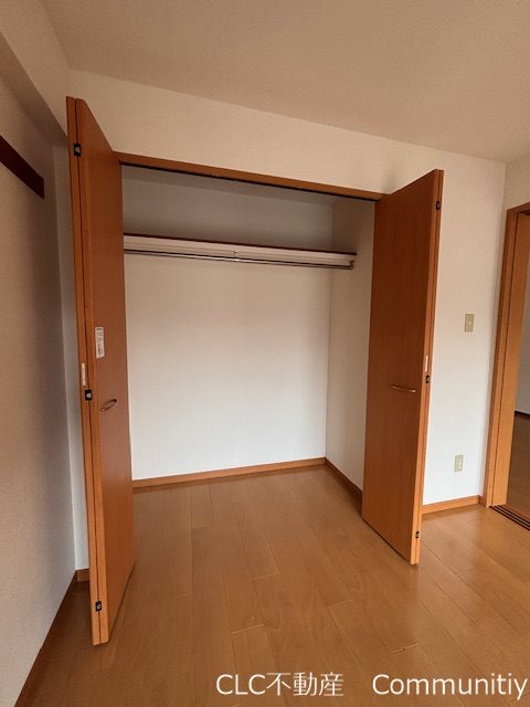 グランベール3号館 その他3