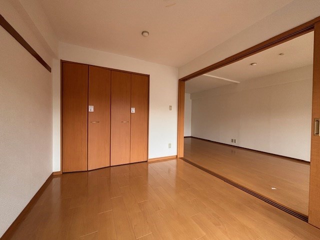 グランベール3号館 その他10