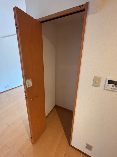 グランベール3号館 その他13