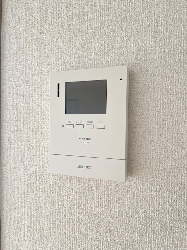 グランベール2号館 その他1