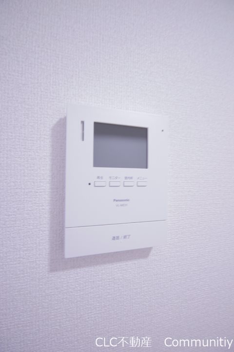 グランベール2号館 その他2