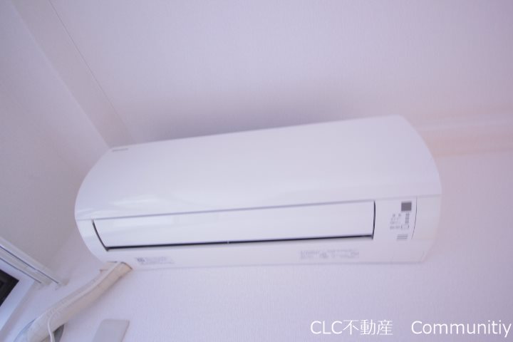 グランベール2号館 その他3