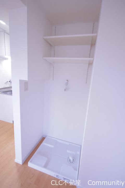 グランベール2号館 その他5