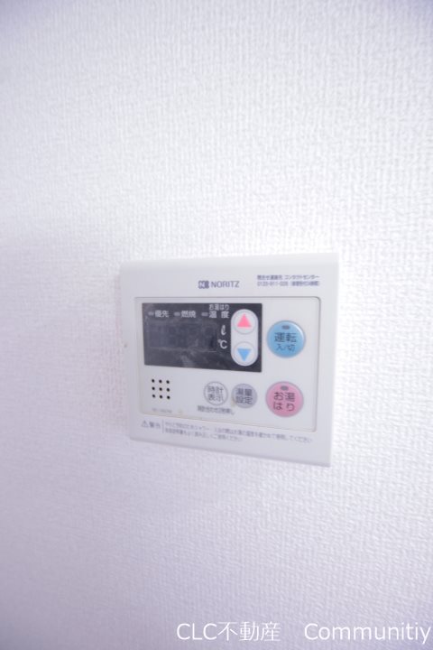 グランベール2号館 その他8