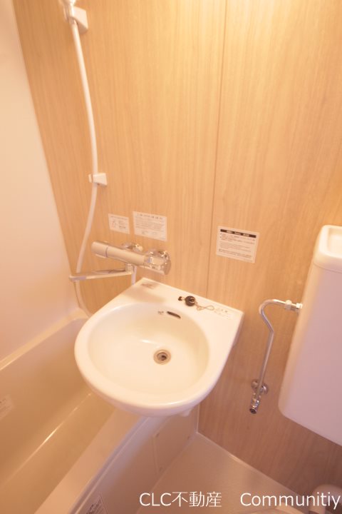 グランベール2号館 その他10