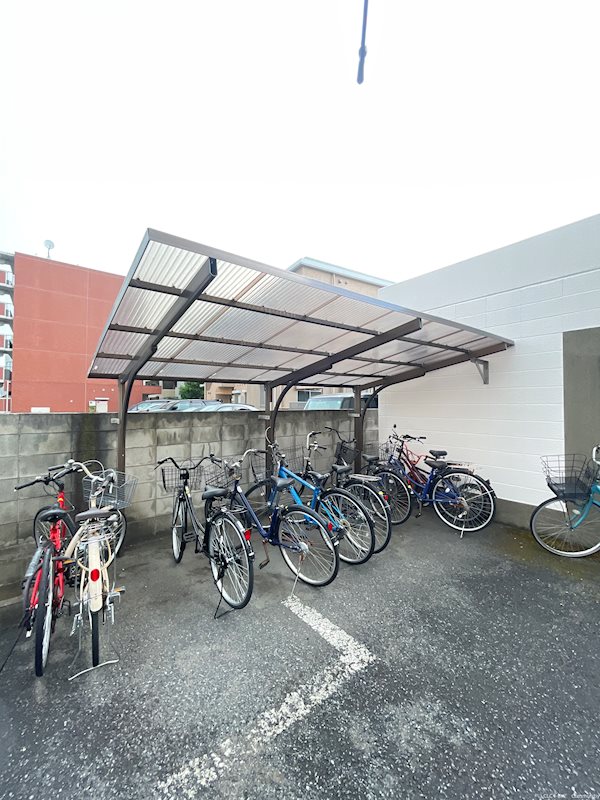 グランベール2号館 その他12