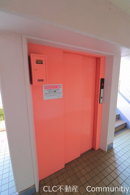 グランベール2号館 その他13