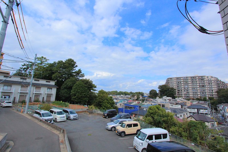 その他3