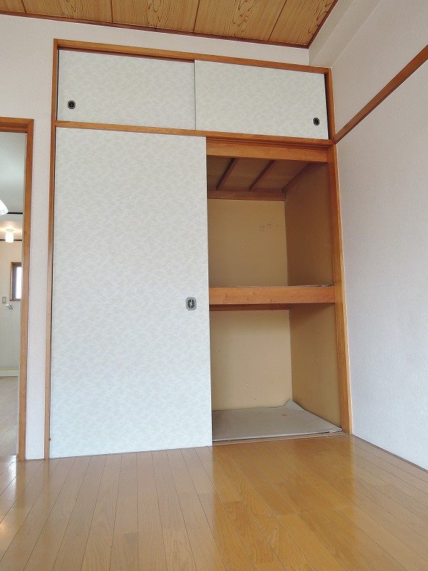 サンライズパレス その他1