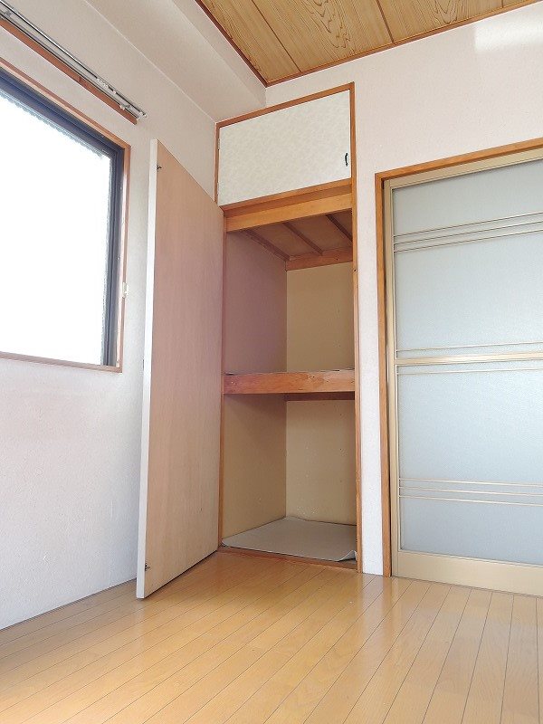 サンライズパレス その他2