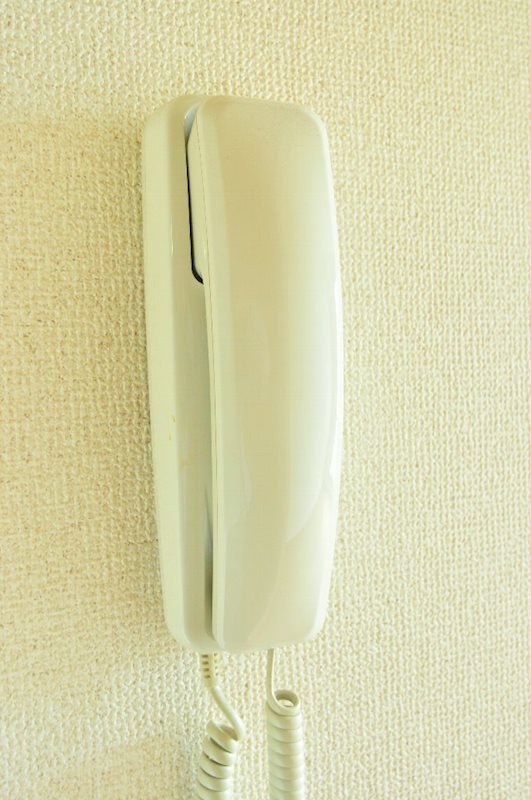 ｅ－Ｖｉｌｌａ その他2