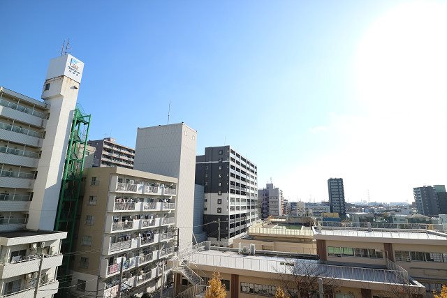 その他1
