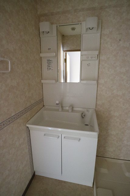 その他3