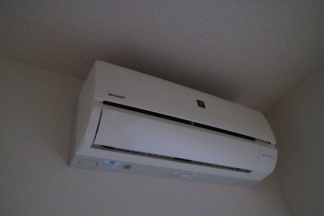 その他4