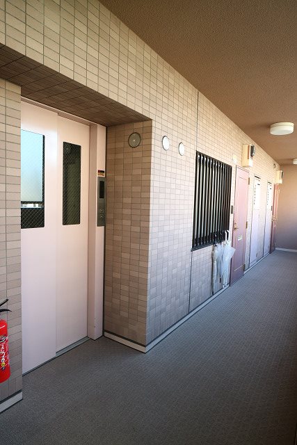 その他5