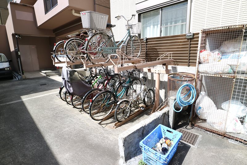 その他7