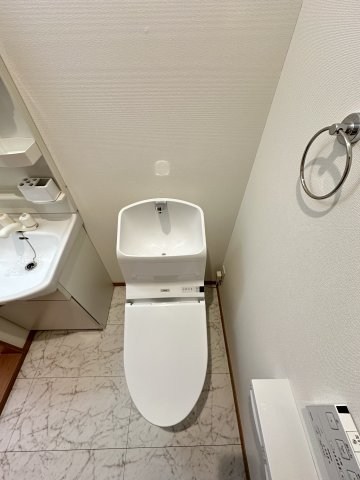 その他2