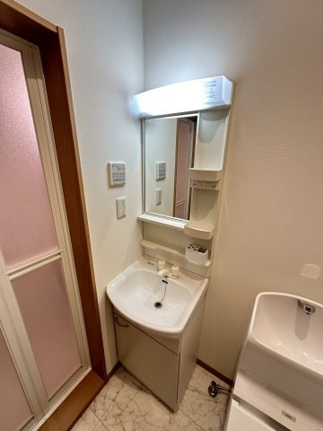 その他3