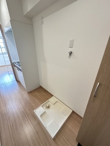 その他9