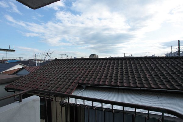 第１むさしマンション  その他2