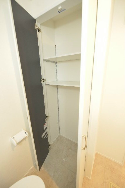 その他7
