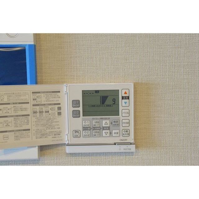 BLUE HARBOR TOWER みなとみらい その他8