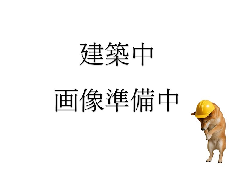 風呂画像