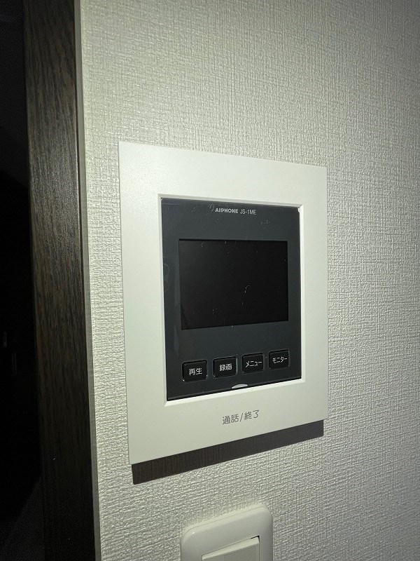 その他1