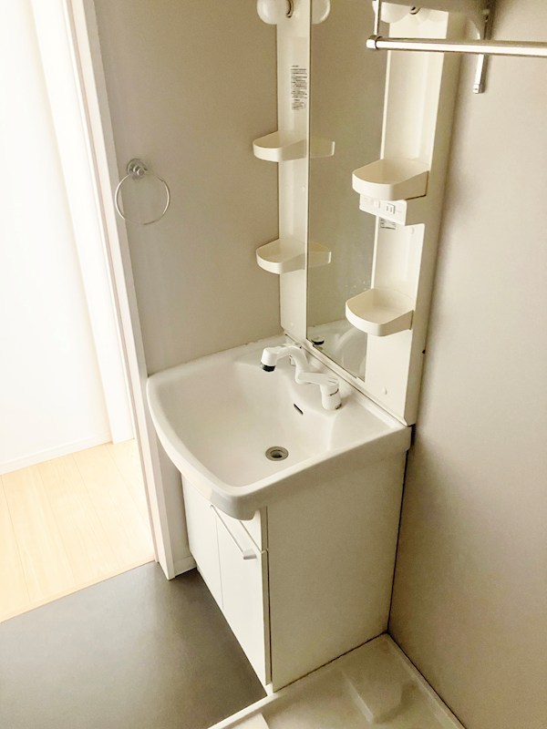 その他8
