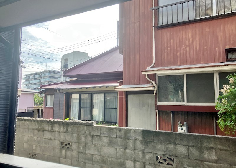 その他9