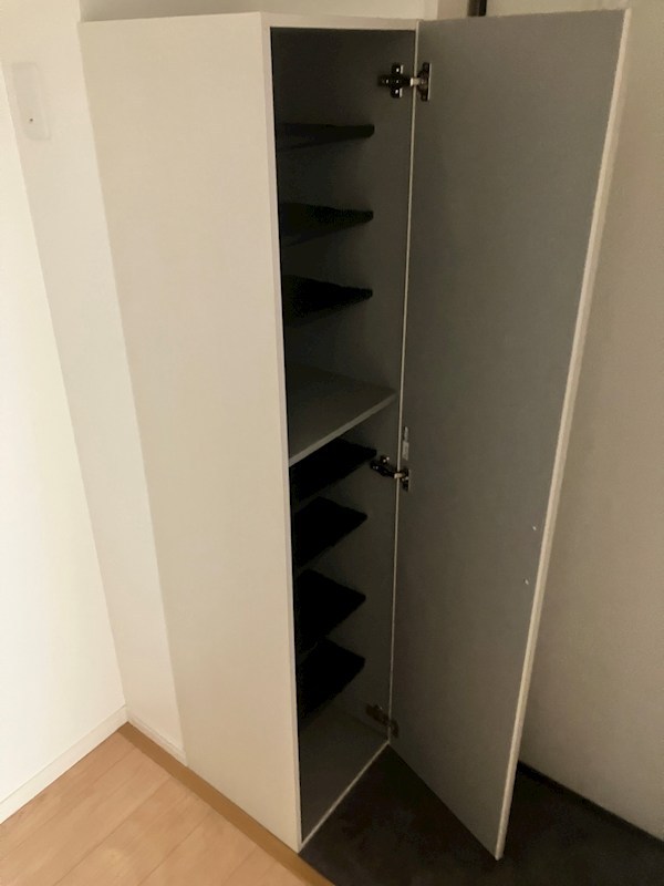 その他10