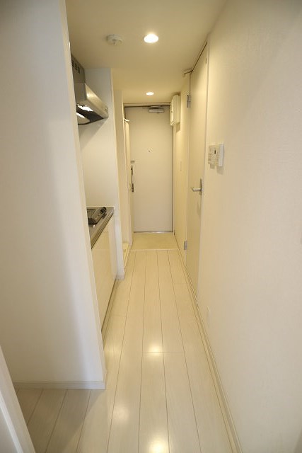 エミネンス川崎 その他5