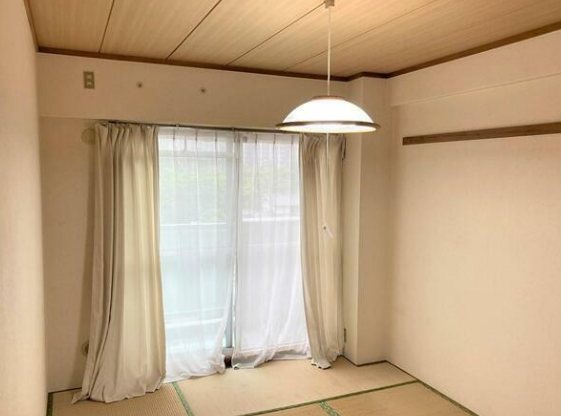 その他7