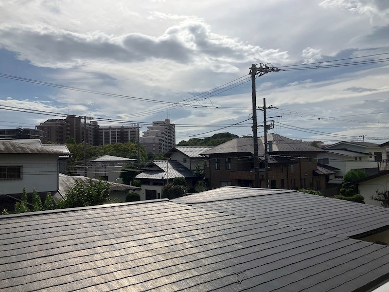 その他8