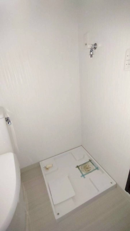 ルストーレ能見台 その他4