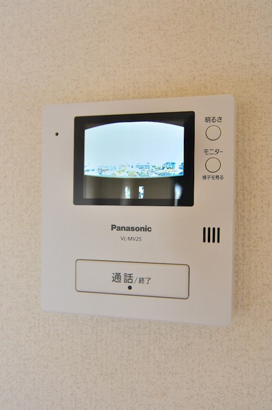 グッドフラット浦安 その他1