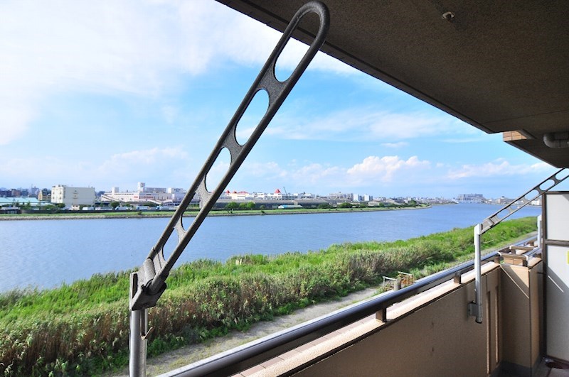グッドフラット浦安 その他5
