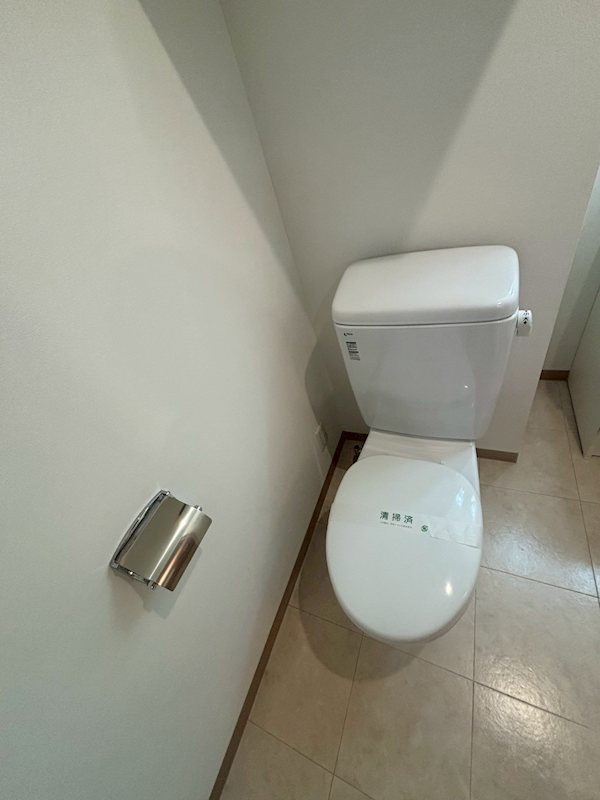 その他3