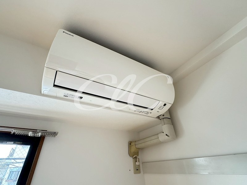 ドヌール・ローゼ その他1