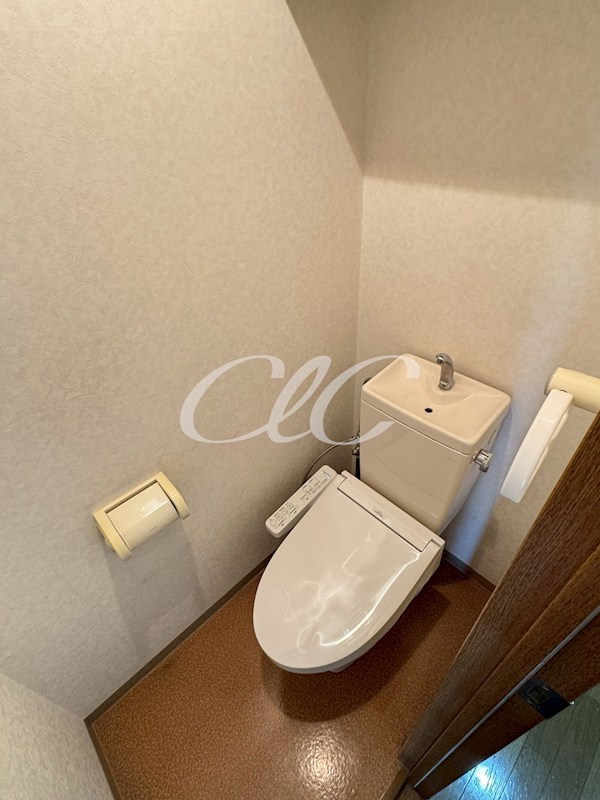 ドヌール・ローゼ その他2